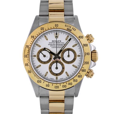 rolex 16523|rolex daytona 16523 price.